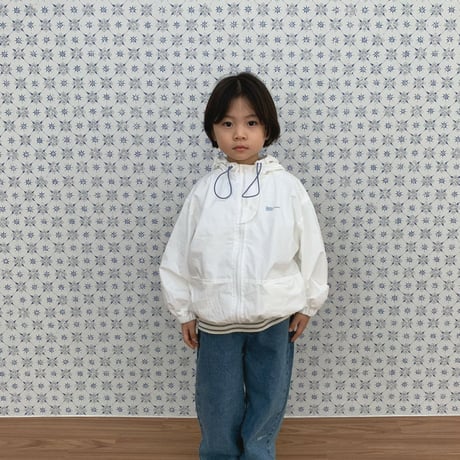 gou/118. screen jumper JS-JL