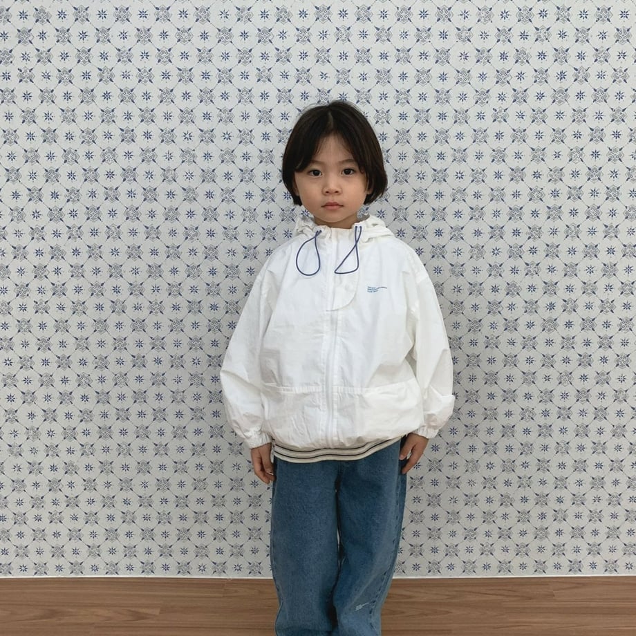 6970cb5a31cf640001e65774