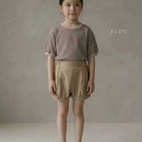 monpetitbebe/17. Jenny Tee XS-XL