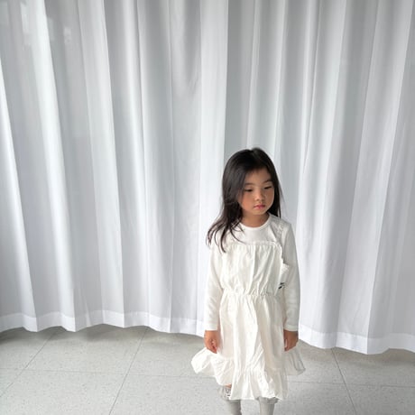 pepper/24. momo rayerd one-piece XS-XL