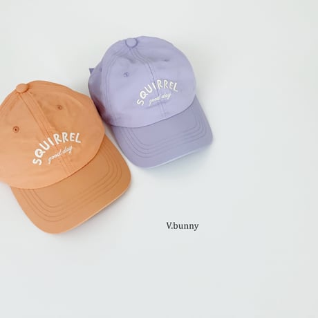 vbunny/77. sha cap FREE(48-52CM)