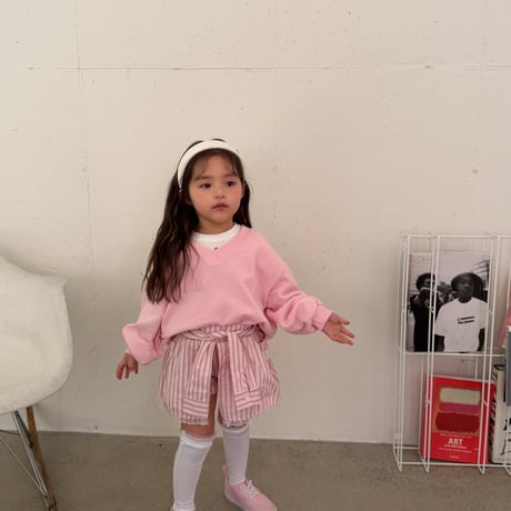 ellymolly/175. Return fit leg socks SOCKS_S-SOCKS_M