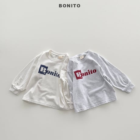 bonito/19. box sibori T-shirt JS-JM