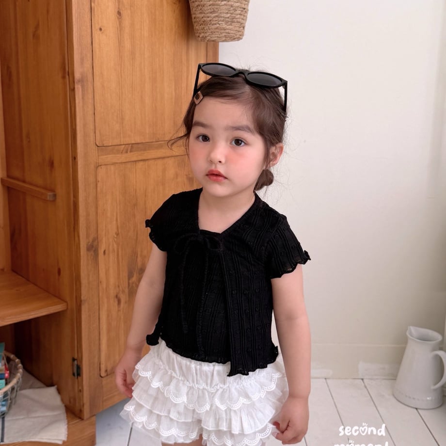 69ea09729cdd85000107cdfb