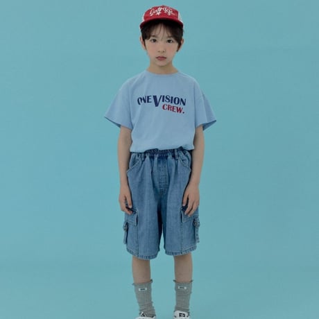 growb/22. vintage cargo pants JS-JL