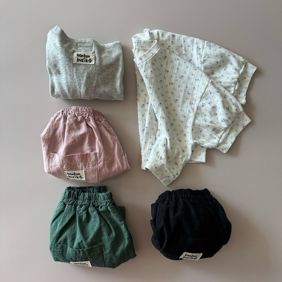 69ec9cb8815270000161f5ee