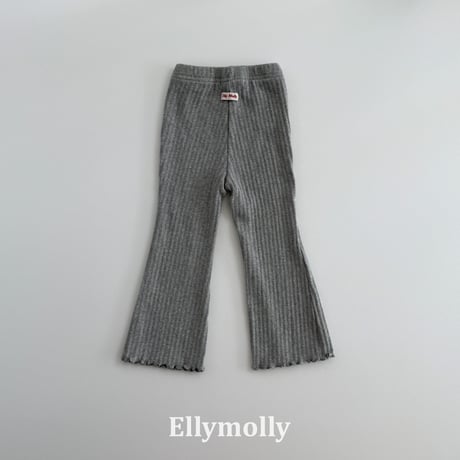 ellymolly/82. king golgi boots cut 13-15