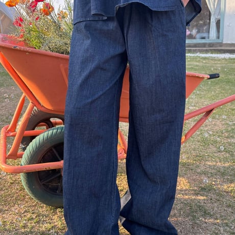 matilda/178. wide denim 15-19