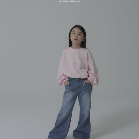 lilybooth/8. better T-shirt JS-JL
