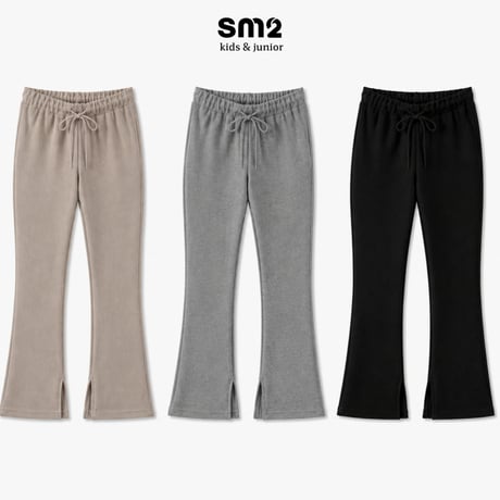 sm2/16. knit jeggings 9-17