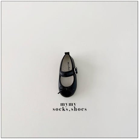 mymy/1. fruit shop shoes  130-200