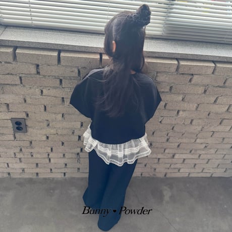 bunnypowder/149. blin shushu  FREE