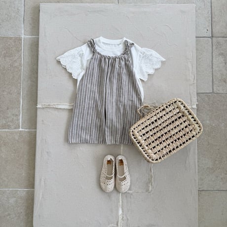 lovin/5. two line one-piece 1-11