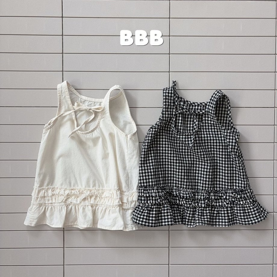 6a7697f6f0a6af00018acba7