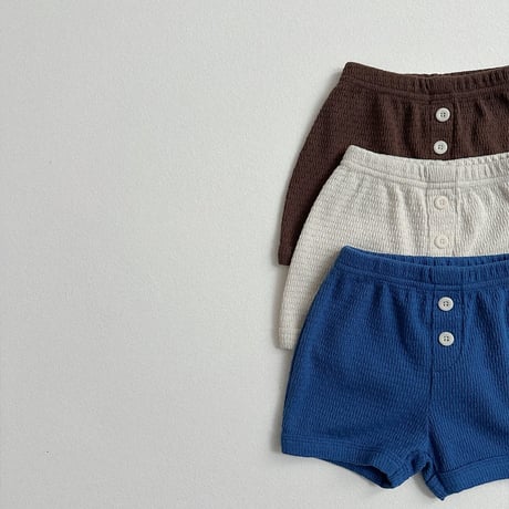 atomeme/14. Andy Pants S-XL
