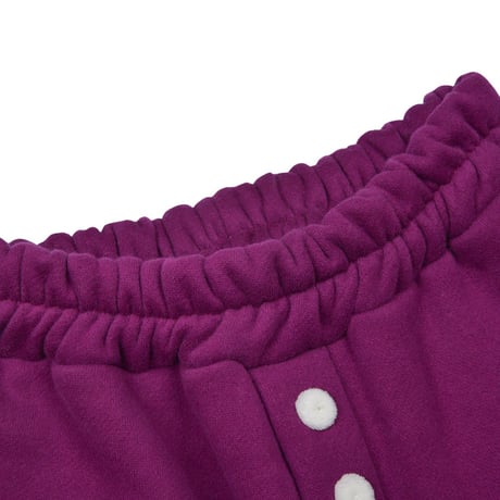 forkchips/8. bb jogger pants JS-JXL