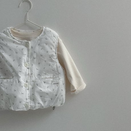 atomeme/19. Cloud Vest? S-XL