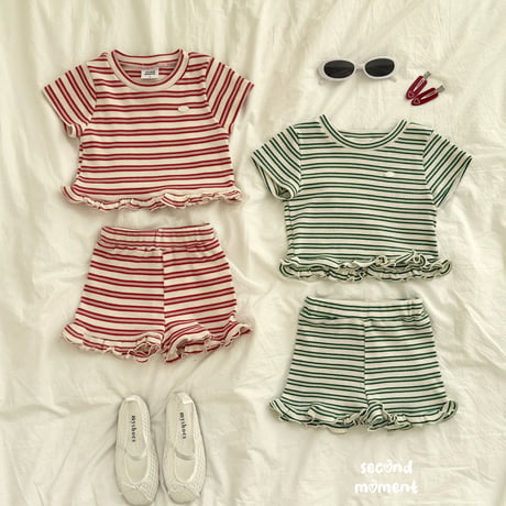 secondmoment/27. sugar set S-XL