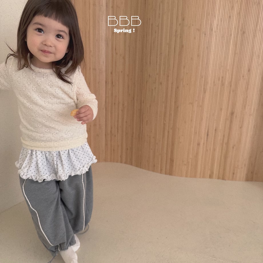6980b5a3adce6600015a65d2
