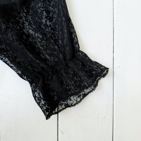 ellymolly/252. mamang lace pants 5-11