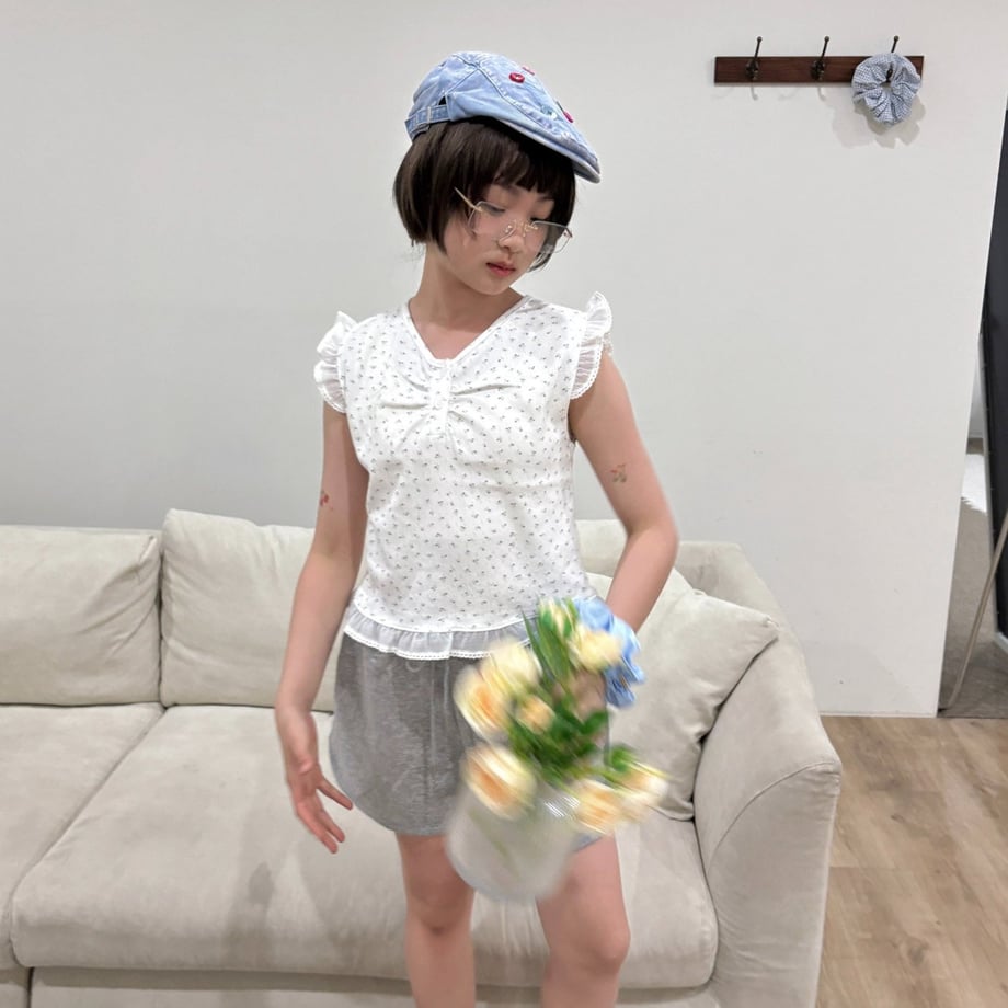 69f56bd1ff119b0001daf88c