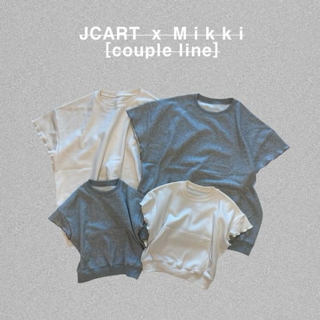 mikki/47. wing vest 2XL-4XL