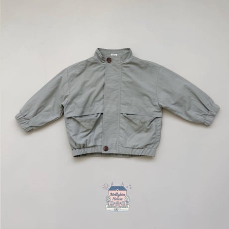 mollybin/17. muse pocket jumper JS