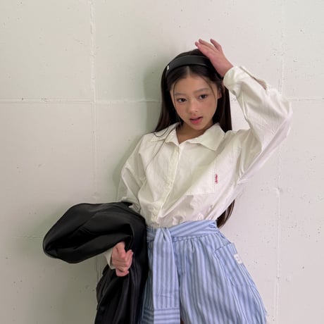 ellymolly/149. poka rayerd pants 5-11