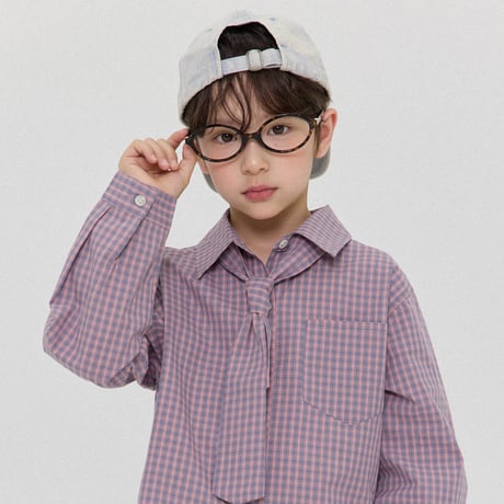 forkchips/93. nud fit glasses  FREE