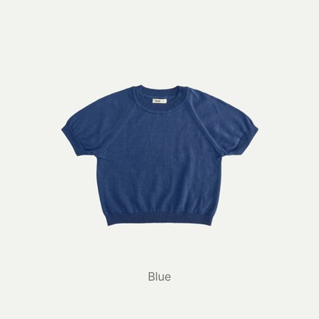 bellot/8. yellu knit JS-JM