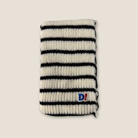 dudie/62. dia east muffler FREE