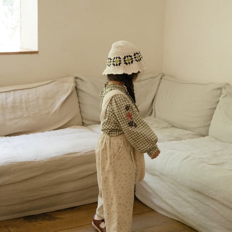 oren/22. olive garden over  S-XL