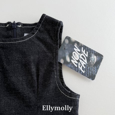 ellymolly/106. mona fril one-piece 13-15