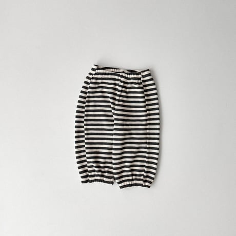 onu/19. waffle jogger pants BABY(12M)-XL(6-7Y)