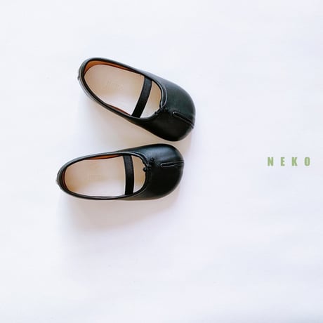 neko/3. NK 8 1 2 s i m o  130-220