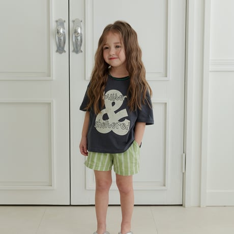 erinj/4. And T-shirt JS-JXL