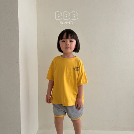 bellabambina/62. ( plan move 03 set XS-XL