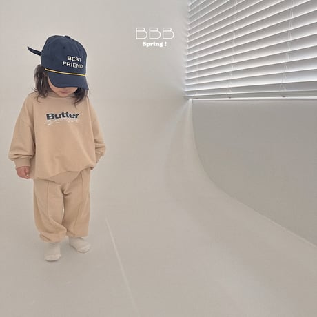 bellabambina/8. tonz set XS-XL