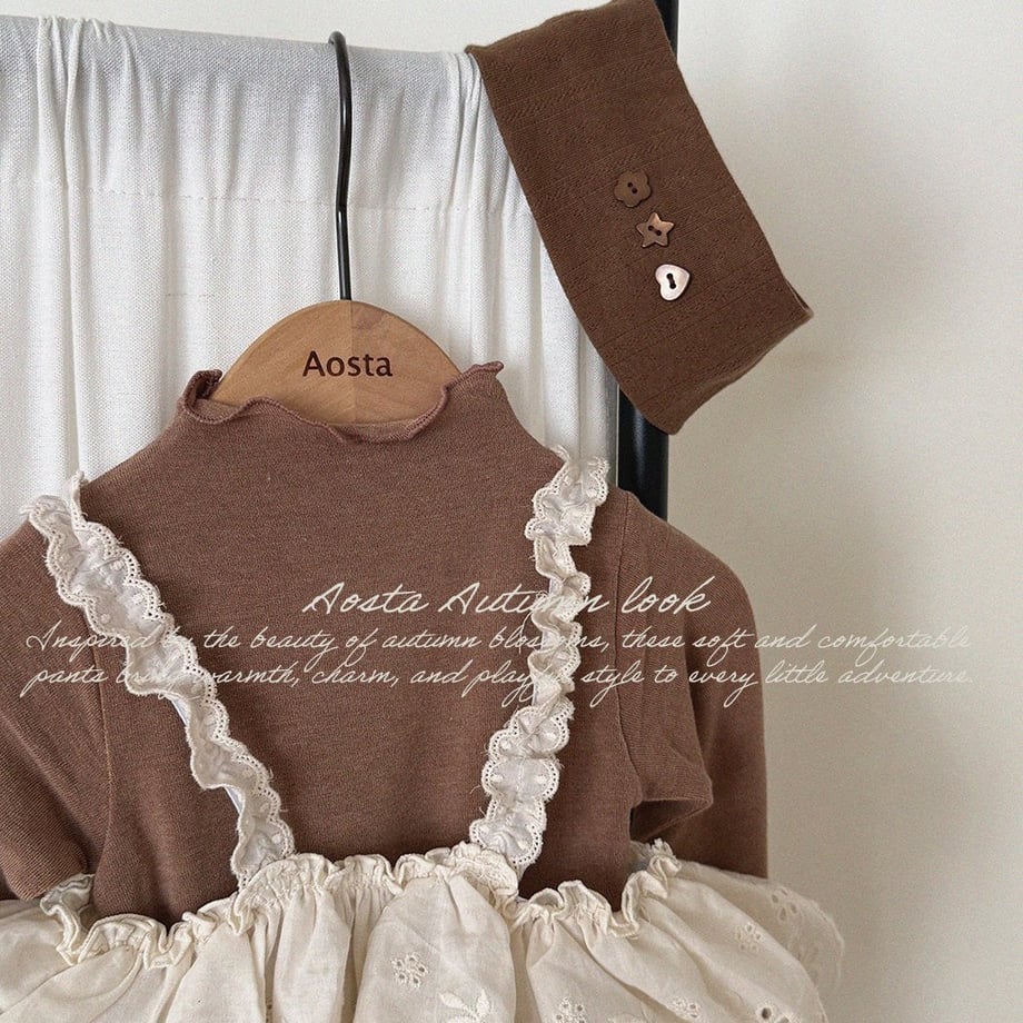 6a765509ad5ace0001a5ec80