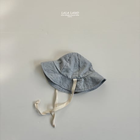 lalaland/89. bebe hat FREE