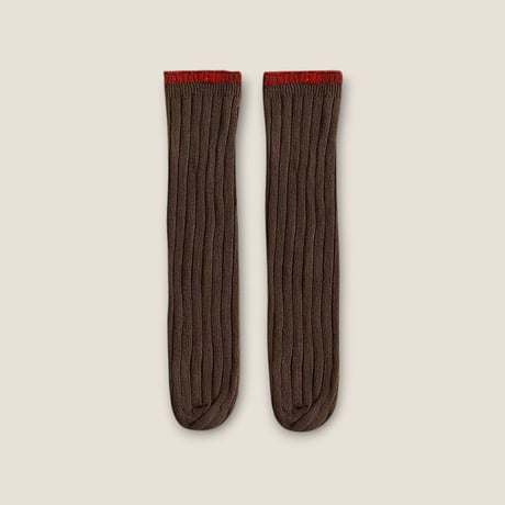 dudie/83. Teezy knee socks FREE