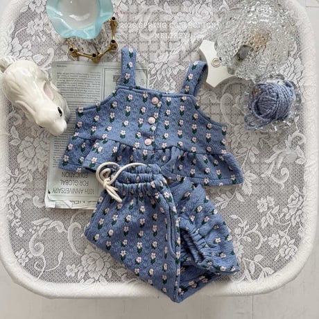 melikey/91. melody set JS-JM