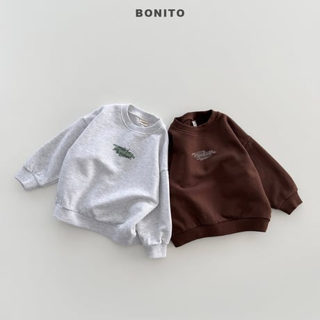 bonito/31. moment man-to-man JS-JM