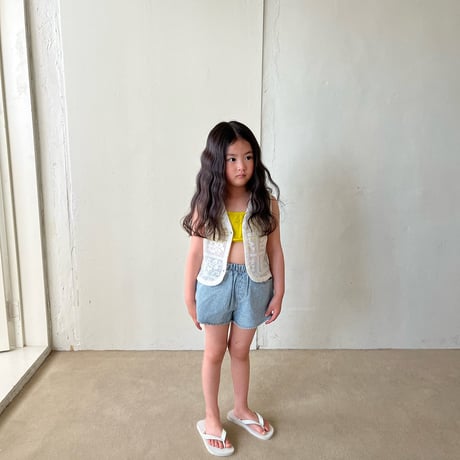 gruebaba/21. max denim JS-JL