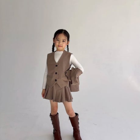 saintdoll/139. serin BEST S-XL