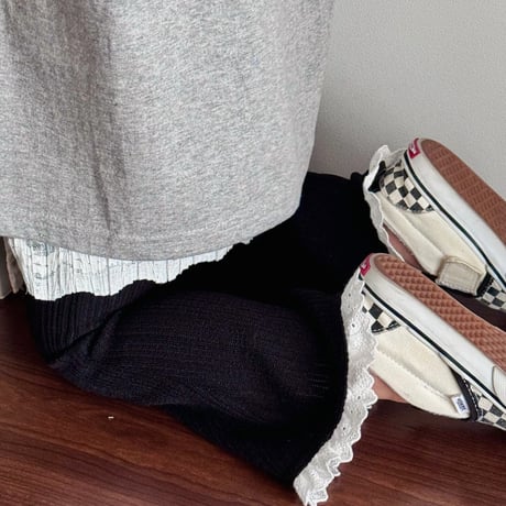 poisson/31. mimi pants JS-JM