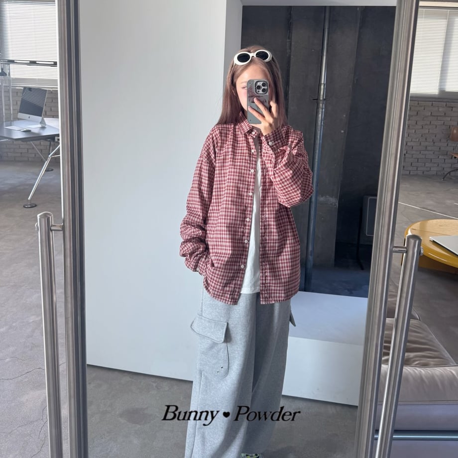 697c05bf4dcf6e0001ba8ebd