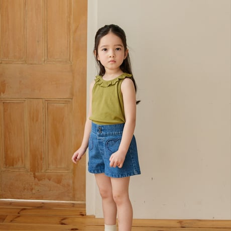 monatelier/12. malcha choco kemi S-2XL