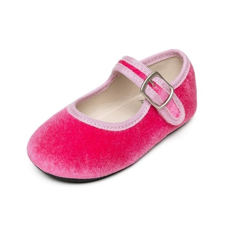 shoes/31. LA velvet merry jane  140-210