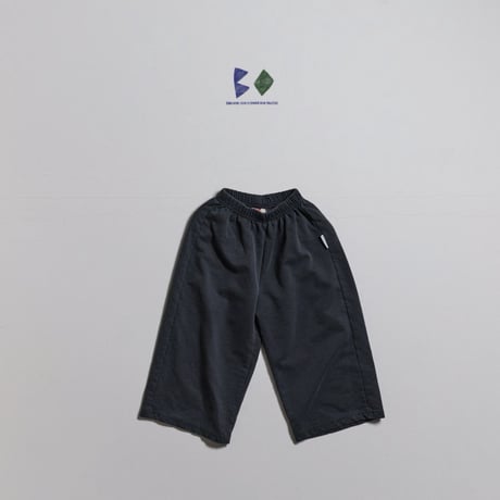 boneoune/93. pig mini ( season plan ) slex JS-JL